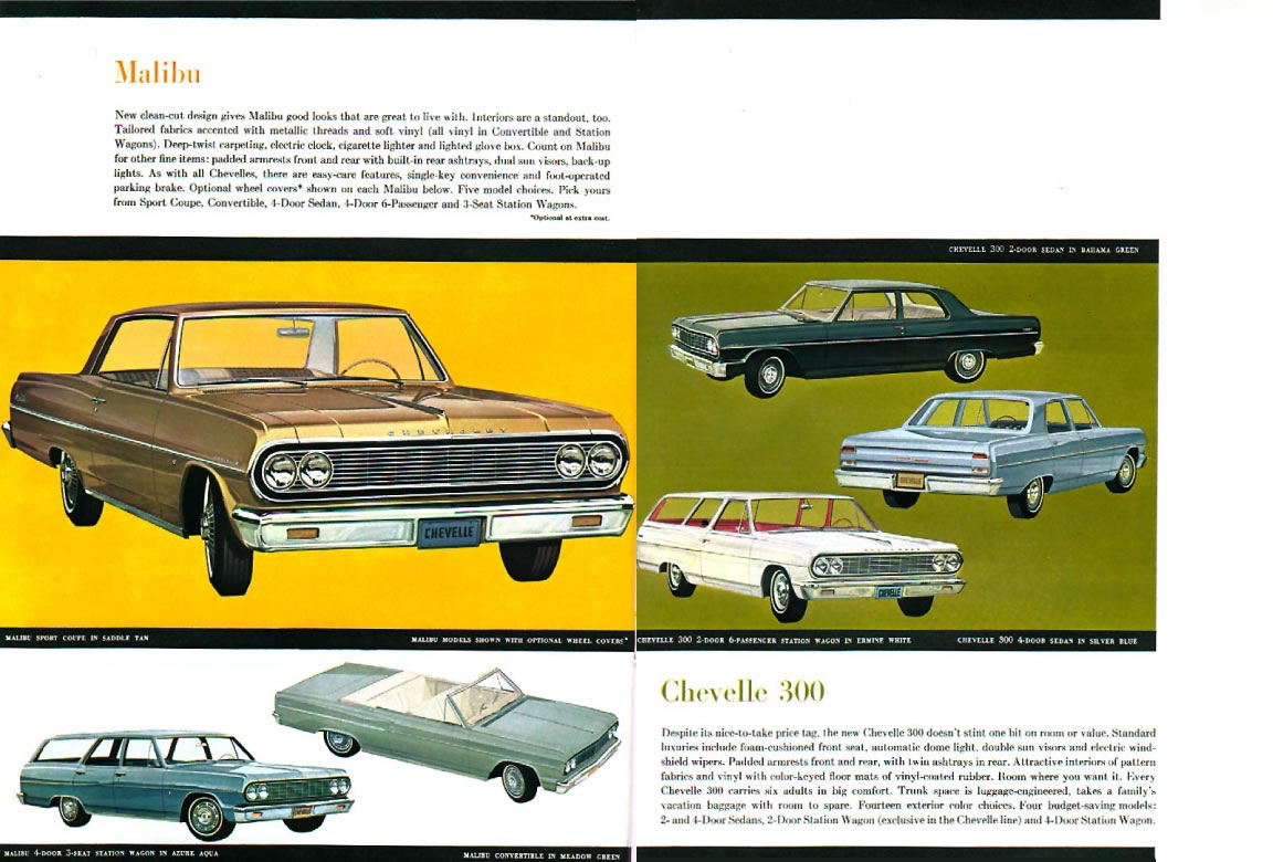 1964 chevy full line bro 07.jpg
